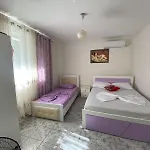 Appartement Nazif Nika *