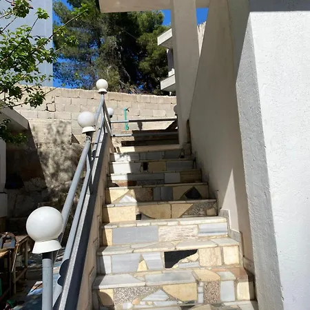 Nazif Nika * Sarandë